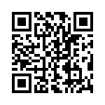 KJB6T23J21SA QRCode