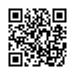 KJB6T23J21SAL QRCode