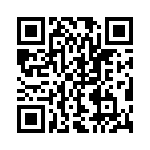 KJB6T23J35AN QRCode