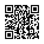 KJB6T23J35HB QRCode