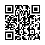 KJB6T23J35HC QRCode