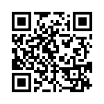 KJB6T23J35HN QRCode