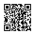 KJB6T23J35PB QRCode