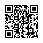 KJB6T23J35PBL QRCode