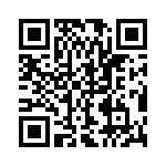 KJB6T23J35PEL QRCode