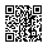 KJB6T23J53AA QRCode