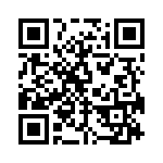 KJB6T23J53SNL QRCode