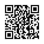 KJB6T23J55HN QRCode