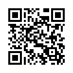 KJB6T23M21AC QRCode