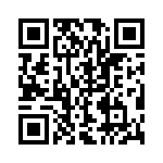 KJB6T23M21HE QRCode