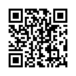 KJB6T23M21PA QRCode