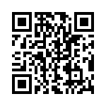 KJB6T23M21PDL QRCode