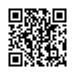 KJB6T23M21PEL QRCode