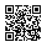 KJB6T23M21PNL QRCode