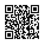 KJB6T23M21SA QRCode