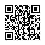 KJB6T23M21SE QRCode