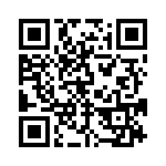 KJB6T23M35AB QRCode