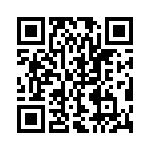 KJB6T23M35HC QRCode