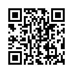 KJB6T23M35PA QRCode