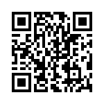 KJB6T23M35PB QRCode