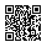 KJB6T23M35PBL QRCode