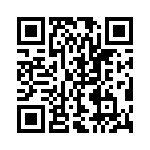 KJB6T23M35PC QRCode