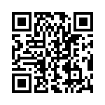 KJB6T23M35PCL QRCode