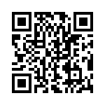 KJB6T23M35PEL QRCode