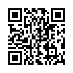 KJB6T23M35SA QRCode