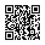 KJB6T23M53PE QRCode