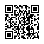 KJB6T23M53SA QRCode