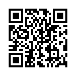 KJB6T23M55PA QRCode