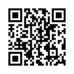 KJB6T23W21BC QRCode