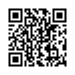 KJB6T23W21BD QRCode