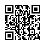 KJB6T23W21HA QRCode