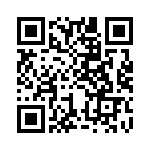 KJB6T23W21HB QRCode