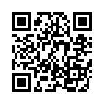 KJB6T23W21PB QRCode