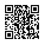 KJB6T23W21PCL QRCode