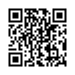 KJB6T23W21PDL QRCode