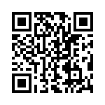 KJB6T23W21PE QRCode