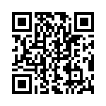 KJB6T23W21PEL QRCode