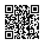 KJB6T23W21SD QRCode