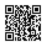 KJB6T23W21SEL QRCode