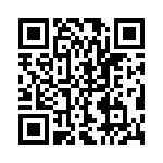 KJB6T23W35AB QRCode