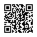 KJB6T23W35BA QRCode