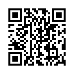 KJB6T23W35BD QRCode