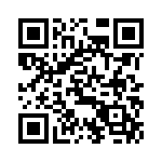 KJB6T23W35HA QRCode