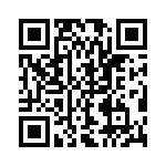 KJB6T23W35HB QRCode