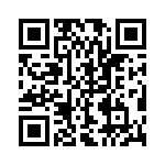 KJB6T23W35HD QRCode