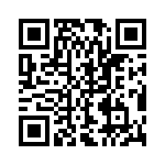 KJB6T23W35PBL QRCode